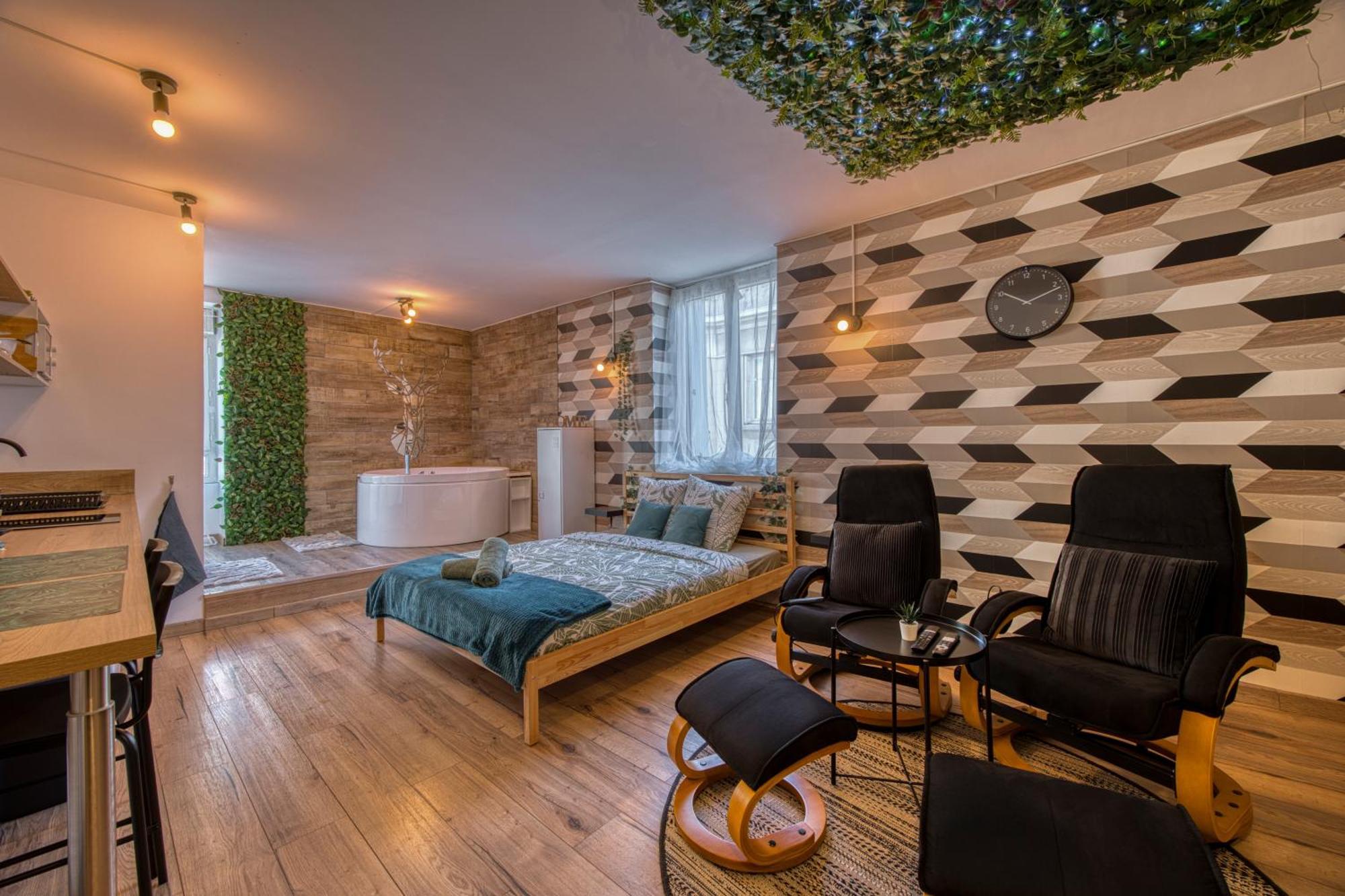 Le Scandinave Saint-Etienne (Loire)