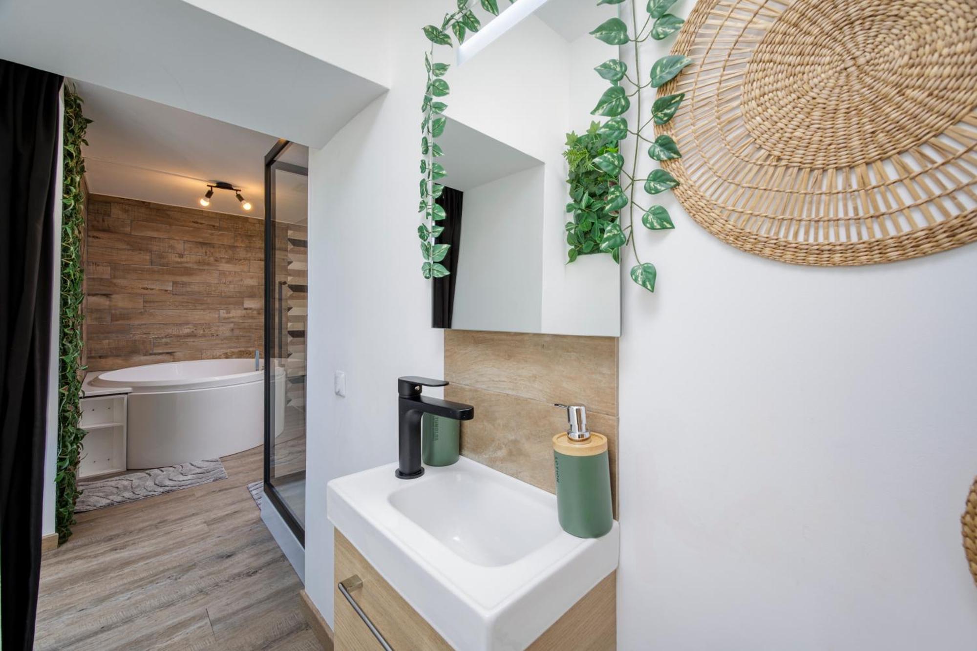 Le Scandinave *